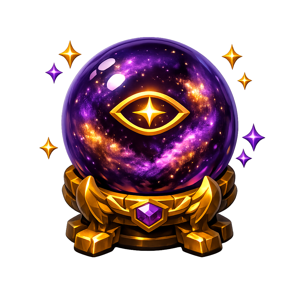The Orb